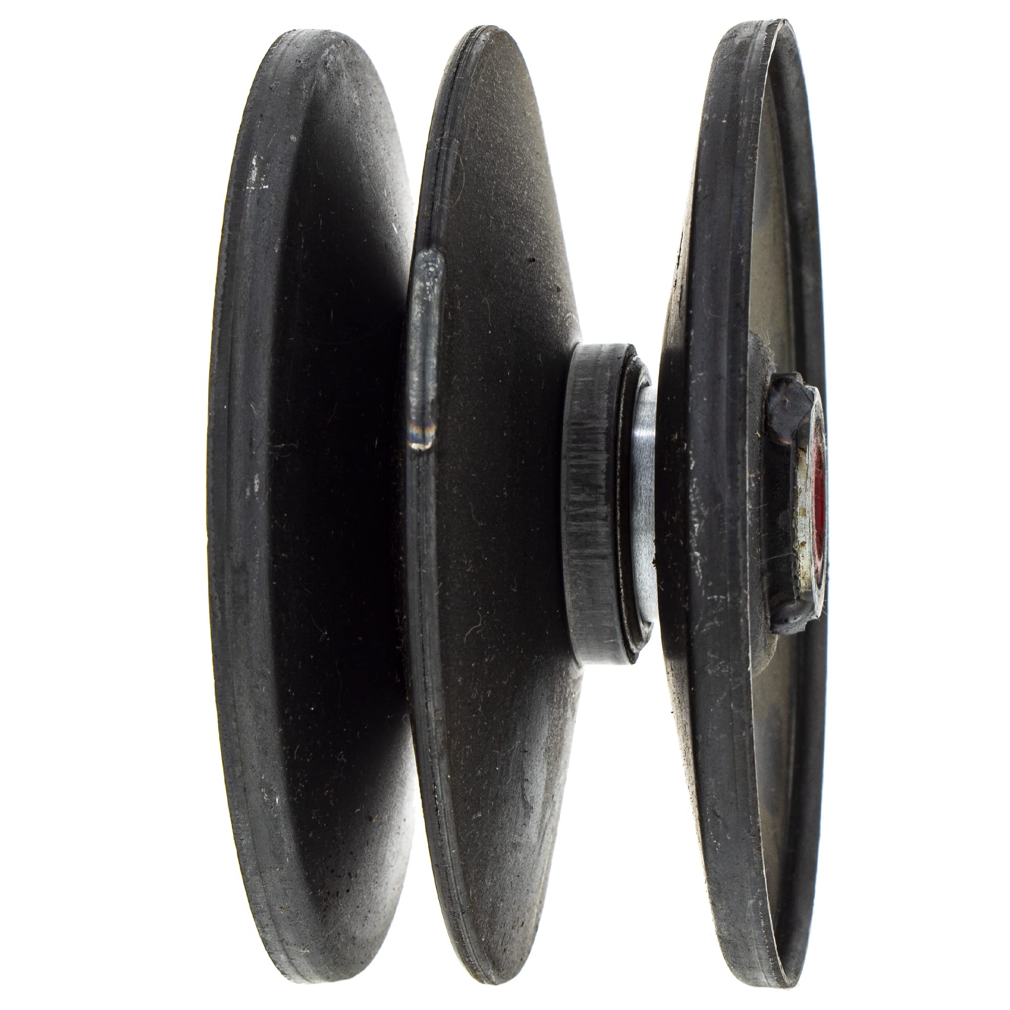 Amazon.com : CUB CADET 717-0884 Variabel Speed Pulley